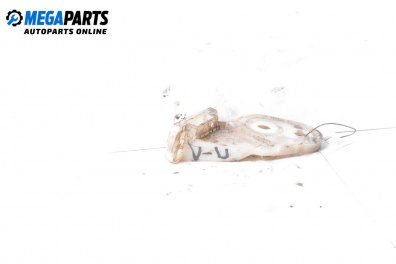 Gât rezervor lichid ștergătoare for BMW 3 Series E46 Sedan (02.1998 - 04.2005)