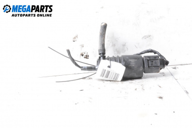 Pompa ștergătoare parbriz for BMW 3 Series E46 Sedan (02.1998 - 04.2005)