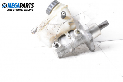 Pompă de frână for BMW 3 Series E46 Sedan (02.1998 - 04.2005)