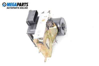 ABS for BMW 3 Series E46 Sedan (02.1998 - 04.2005) 320 d