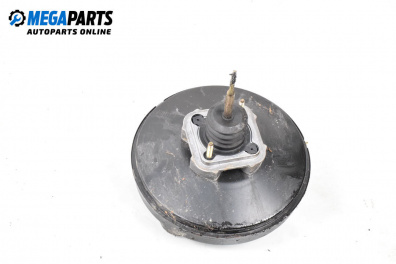 Servofrână for BMW 3 Series E46 Sedan (02.1998 - 04.2005)