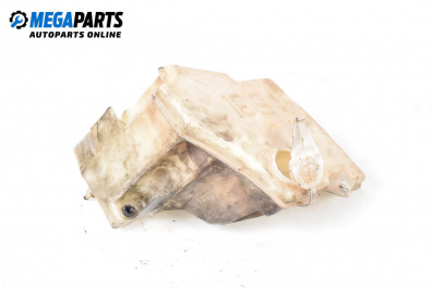 Waschwasserbehälter für scheibenwaschanlage for BMW 3 Series E46 Sedan (02.1998 - 04.2005)