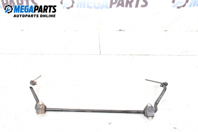 Stabilisator for BMW 3 Series E46 Sedan (02.1998 - 04.2005), sedan