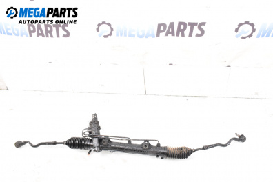Casetă de direcție hidraulică for BMW 3 Series E46 Sedan (02.1998 - 04.2005), sedan