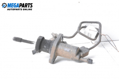 Pompă secundară ambreiaj for BMW 3 Series E46 Sedan (02.1998 - 04.2005)