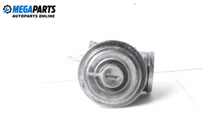 Supapă EGR for BMW 3 Series E46 Sedan (02.1998 - 04.2005) 320 d, 136 hp