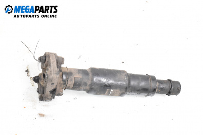 Kardanwelle for BMW 3 Series E46 Sedan (02.1998 - 04.2005) 320 d, 136 hp