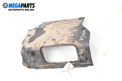 Engine cover for BMW 3 Series E46 Sedan (02.1998 - 04.2005)
