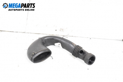 Conductă de aer for BMW 3 Series E46 Sedan (02.1998 - 04.2005) 320 d, 136 hp