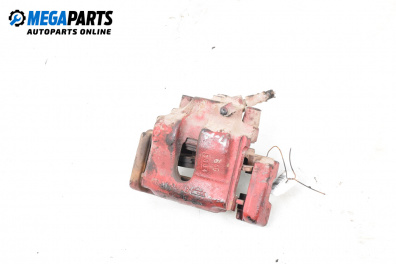 Etrier de frână for BMW 3 Series E46 Sedan (02.1998 - 04.2005), position: dreaptă - fața