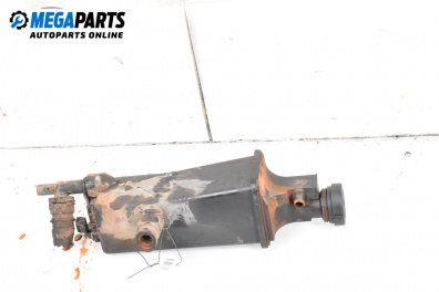 Behälter für frostschutzmittel for BMW 3 Series E46 Sedan (02.1998 - 04.2005) 320 d, 136 hp