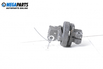 Steering wheel joint for BMW 3 Series E46 Sedan (02.1998 - 04.2005) 320 d, 136 hp, sedan