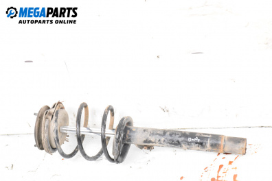 Amortizor McPherson for BMW 3 Series E46 Sedan (02.1998 - 04.2005), sedan, position: dreaptă - fața