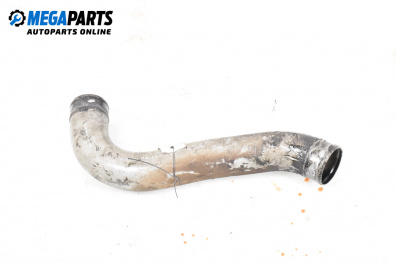 Turbo pipe for BMW 3 Series E46 Sedan (02.1998 - 04.2005) 320 d, 136 hp