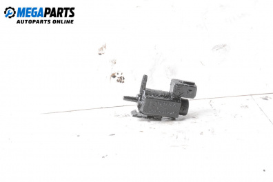 Supapă vacuum for BMW 3 Series E46 Sedan (02.1998 - 04.2005) 320 d, 136 hp