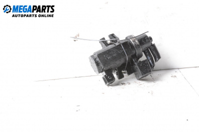 Supapă vacuum for BMW 3 Series E46 Sedan (02.1998 - 04.2005) 320 d, 136 hp