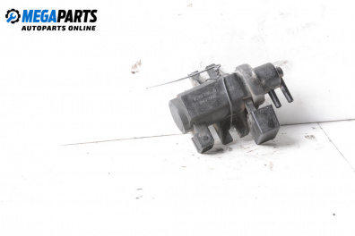 Supapă vacuum for BMW 3 Series E46 Sedan (02.1998 - 04.2005) 320 d, 136 hp