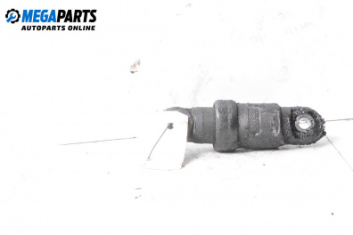 Belt tensioner for BMW 3 Series E46 Sedan (02.1998 - 04.2005) 320 d, 136 hp