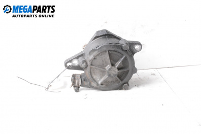 Pompă vacuum for BMW 3 Series E46 Sedan (02.1998 - 04.2005) 320 d, 136 hp