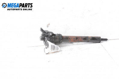 Duza diesel for BMW 3 Series E46 Sedan (02.1998 - 04.2005) 320 d, 136 hp