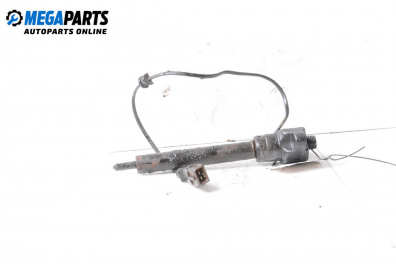Injector inteligent for BMW 3 Series E46 Sedan (02.1998 - 04.2005) 320 d, 136 hp