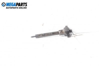 Duza diesel for BMW 3 Series E46 Sedan (02.1998 - 04.2005) 320 d, 136 hp