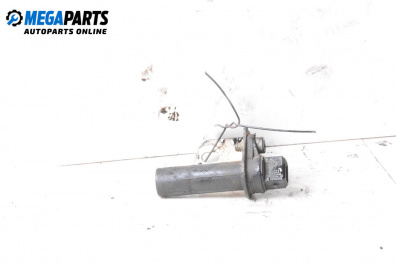 Senzor arbore cotit for BMW 3 Series E46 Sedan (02.1998 - 04.2005) 320 d, 136 hp