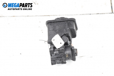 Pompă de servodirecție for BMW 3 Series E46 Sedan (02.1998 - 04.2005)