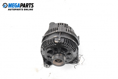 Gerenator for BMW 3 Series E46 Sedan (02.1998 - 04.2005) 320 d, 136 hp