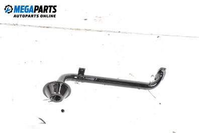 Sondă pompă de ulei for BMW 3 Series E46 Sedan (02.1998 - 04.2005) 320 d, 136 hp