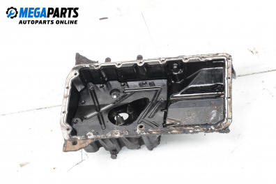 Crankcase for BMW 3 Series E46 Sedan (02.1998 - 04.2005) 320 d, 136 hp