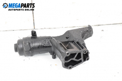 Ölfiltergehäuse for BMW 3 Series E46 Sedan (02.1998 - 04.2005) 320 d, 136 hp