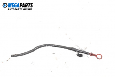 Jojă ulei for BMW 3 Series E46 Sedan (02.1998 - 04.2005) 320 d, 136 hp