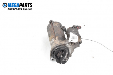 Demaror for BMW 3 Series E46 Sedan (02.1998 - 04.2005) 320 d, 136 hp