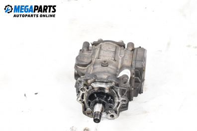 Pompă de injecție motorină for BMW 3 Series E46 Sedan (02.1998 - 04.2005) 320 d, 136 hp, № 0 470 504 005