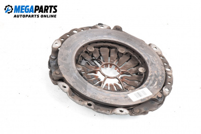 Placă de presiune for BMW 3 Series E46 Sedan (02.1998 - 04.2005) 320 d, 136 hp