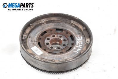 Volantă cu masă dublă for BMW 3 Series E46 Sedan (02.1998 - 04.2005)