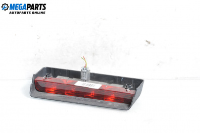 Central tail light for Citroen C2 Hatchback (09.2003 - 09.2017), hatchback