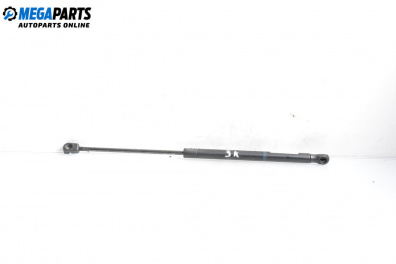 Stoßdämpfer heckklappe for Citroen C2 Hatchback (09.2003 - 09.2017)