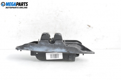 Heckklappe-schloss for Citroen C2 Hatchback (09.2003 - 09.2017), hecktür, position: rückseite