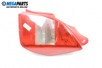Tail light for Citroen C2 Hatchback (09.2003 - 09.2017), hatchback, position: right