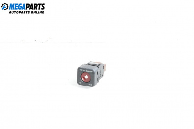 Încuietoare airbag for Citroen C2 Hatchback (09.2003 - 09.2017)