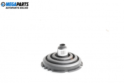 Manșon schimbător de viteze for Citroen C2 Hatchback (09.2003 - 09.2017)