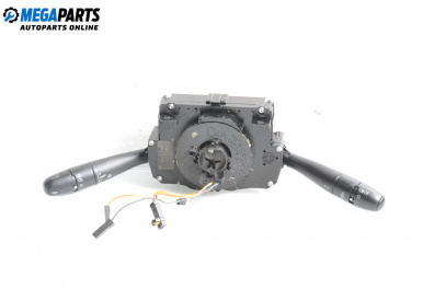 Manetă lumini și ștergătoare for Citroen C2 Hatchback (09.2003 - 09.2017)