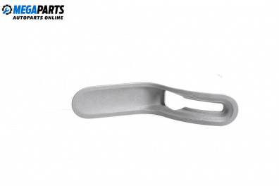 Plastic interior for Citroen C2 Hatchback (09.2003 - 09.2017), 3 uși, hatchback, position: dreapta