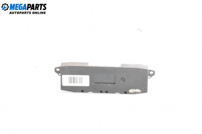 Afișaj pentru indicarea ceasului for Citroen C2 Hatchback (09.2003 - 09.2017)