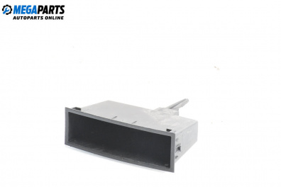 Interior dash trim panel for Citroen C2 Hatchback (09.2003 - 09.2017)