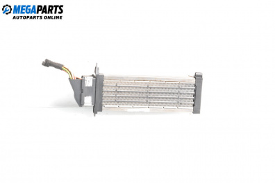 Radiator electric încălzire for Citroen C2 Hatchback (09.2003 - 09.2017)