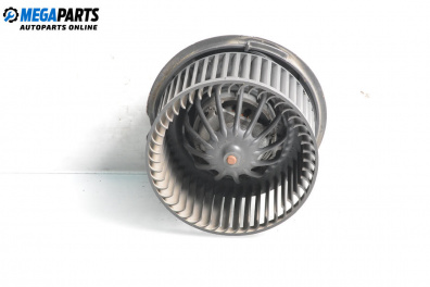 Lüfter heizung for Citroen C2 Hatchback (09.2003 - 09.2017)