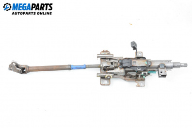 Coloană de direcție for Citroen C2 Hatchback (09.2003 - 09.2017)